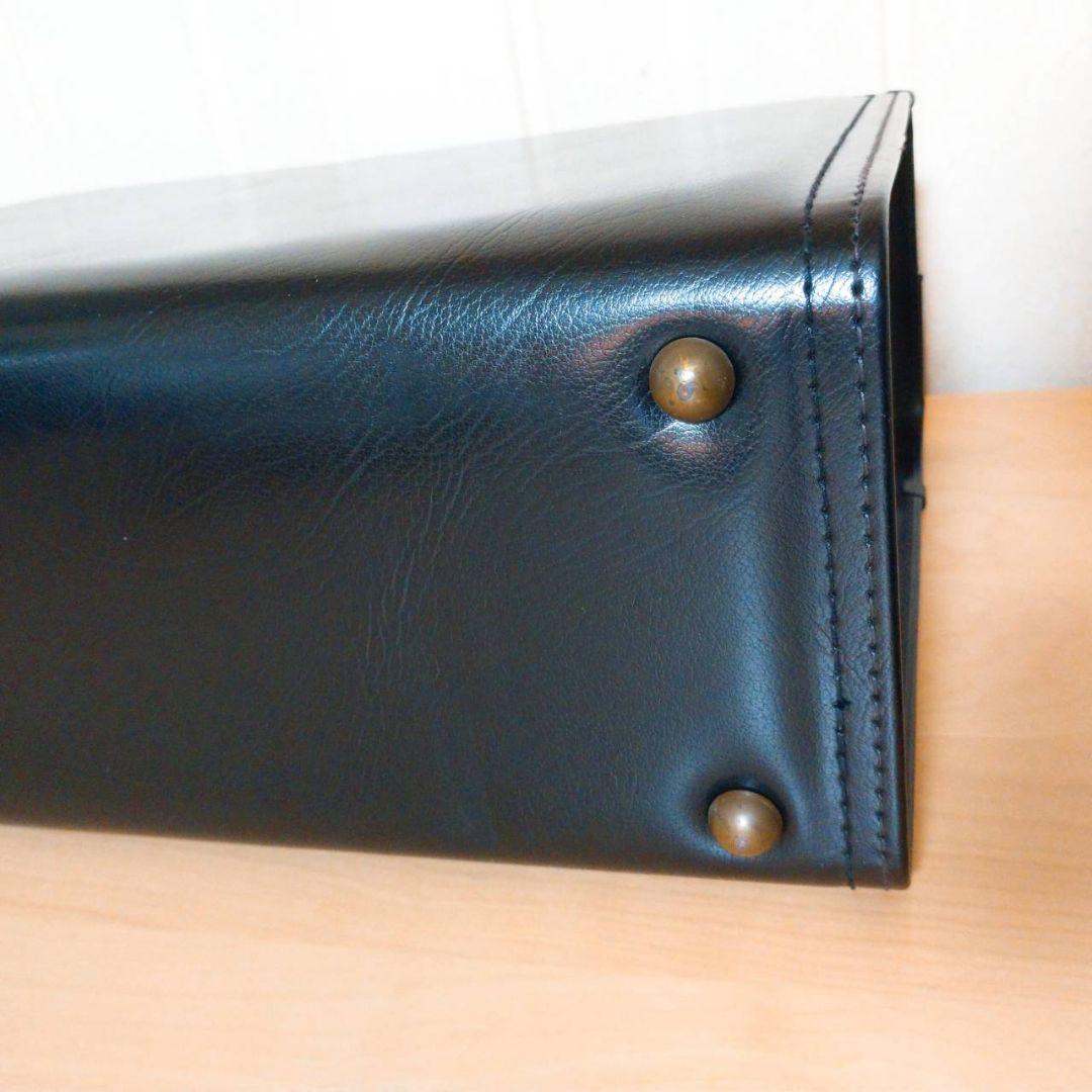 ✦希少✦JET CASE　パイロットケース　フライトケース　ブラック