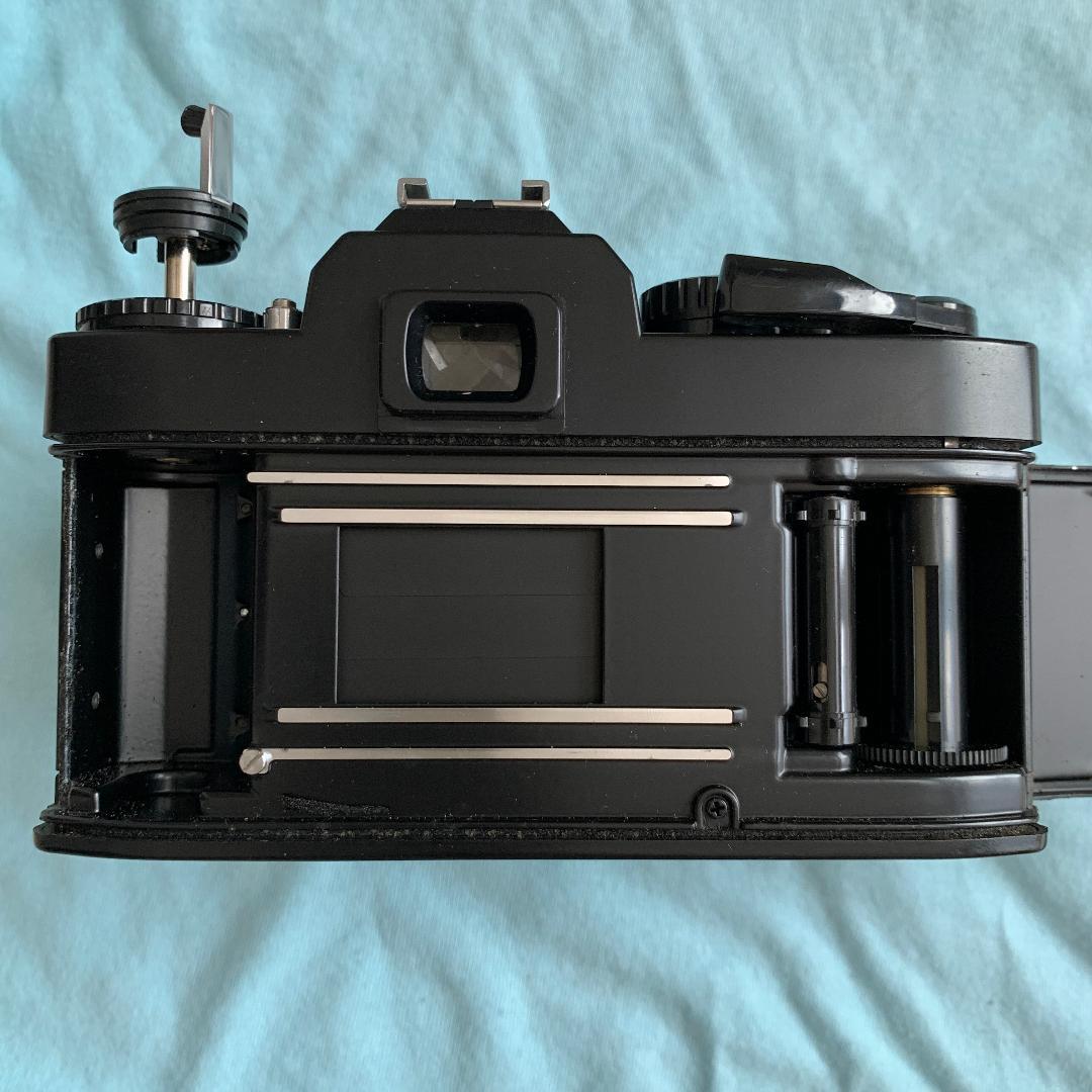 Nikon/RICOH/カメラ&レンズ等一式