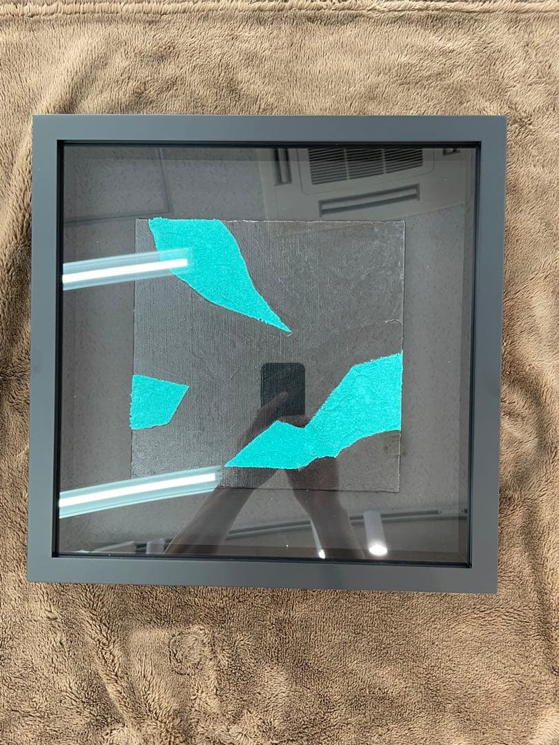 YZ7 新作　SSM 伊勢丹　銀座