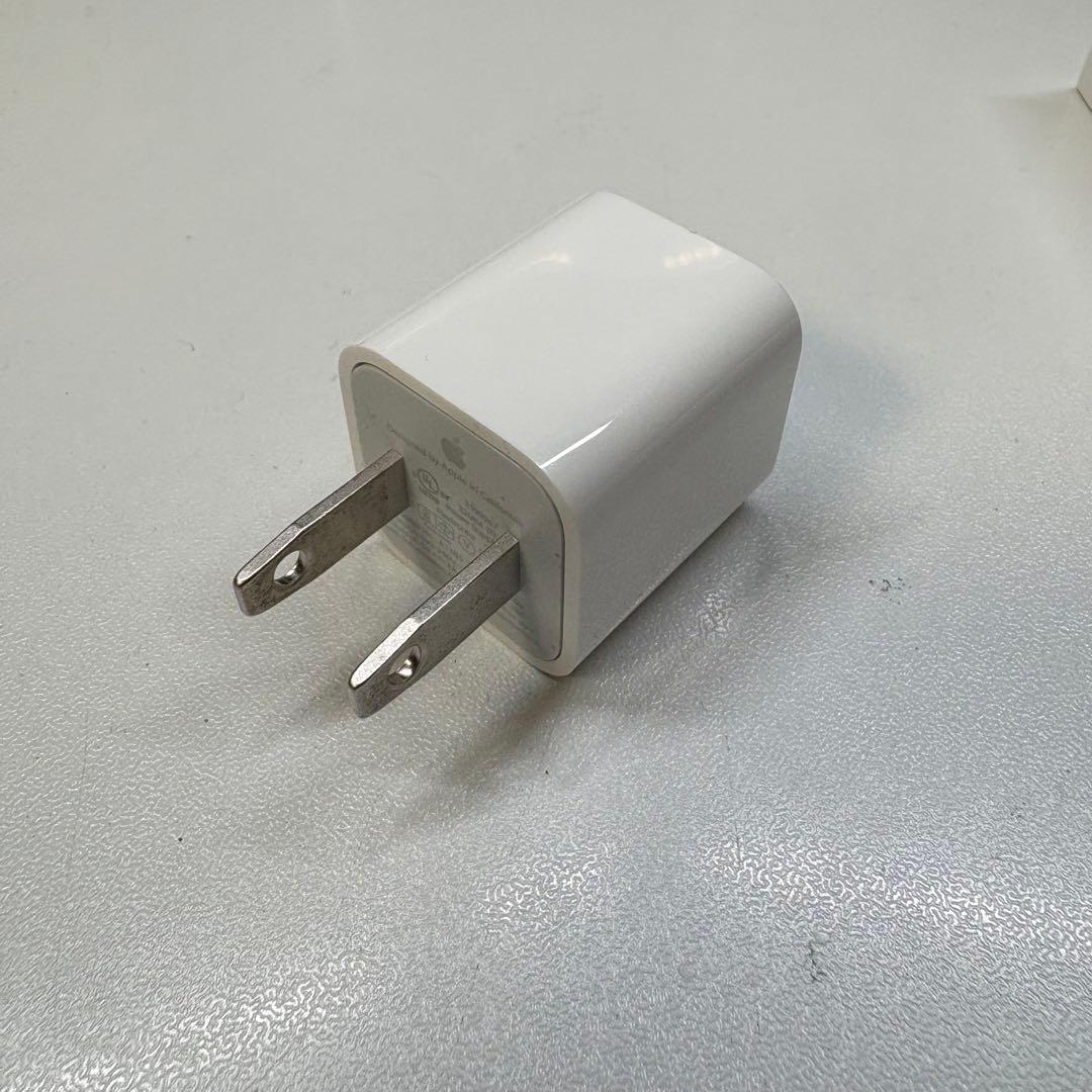 【美品】 iPhone14 128GB 本体 SIMフリー ミッドナイトブラック