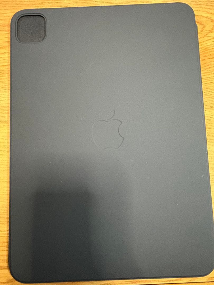 11インチ iPad Pro (M4) Wi-Fiモデル 256GB 黒