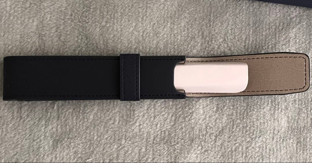 ウォーターマン エキスパートデラックス ブルーCT SE ボールペン