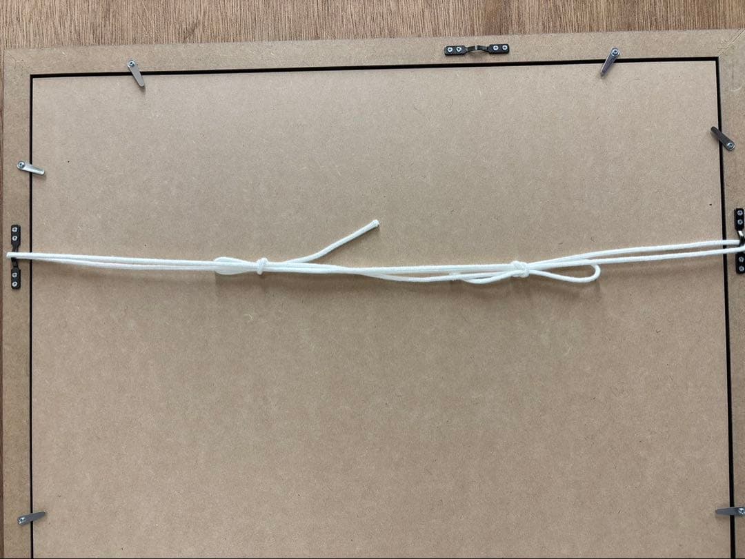 奈良美智、草間彌生 アートポスターコラボ 南瓜