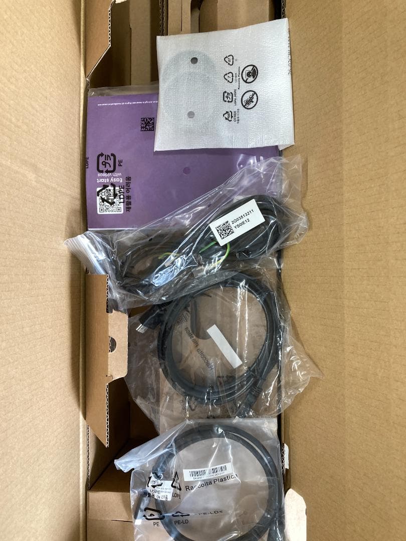 ベンキュージャパン BenQ Mac向けモニター MA320U