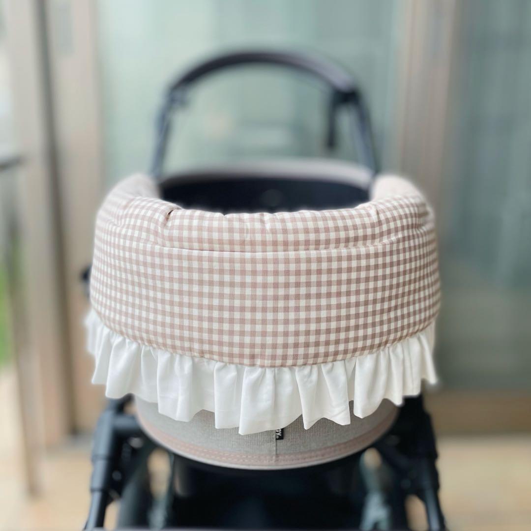 popu様　オーダー品