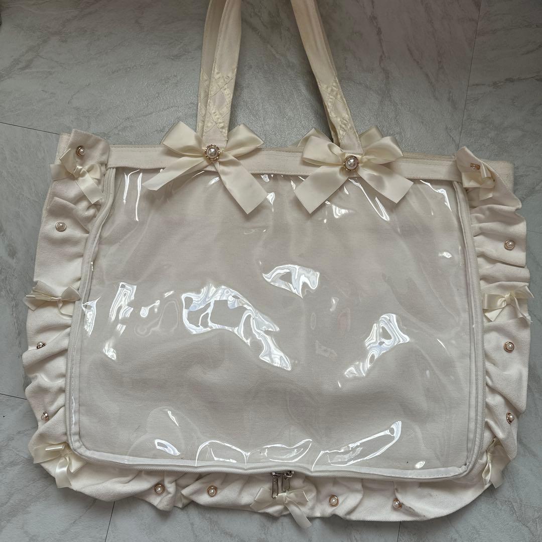 あんスタ 千秋 フィーチャー 缶バッジ イベコレ