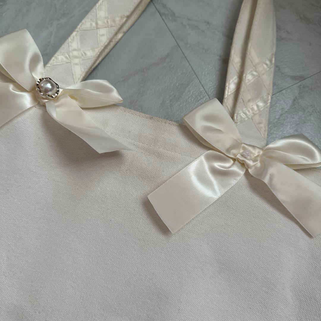 あんスタ 千秋 フィーチャー 缶バッジ イベコレ