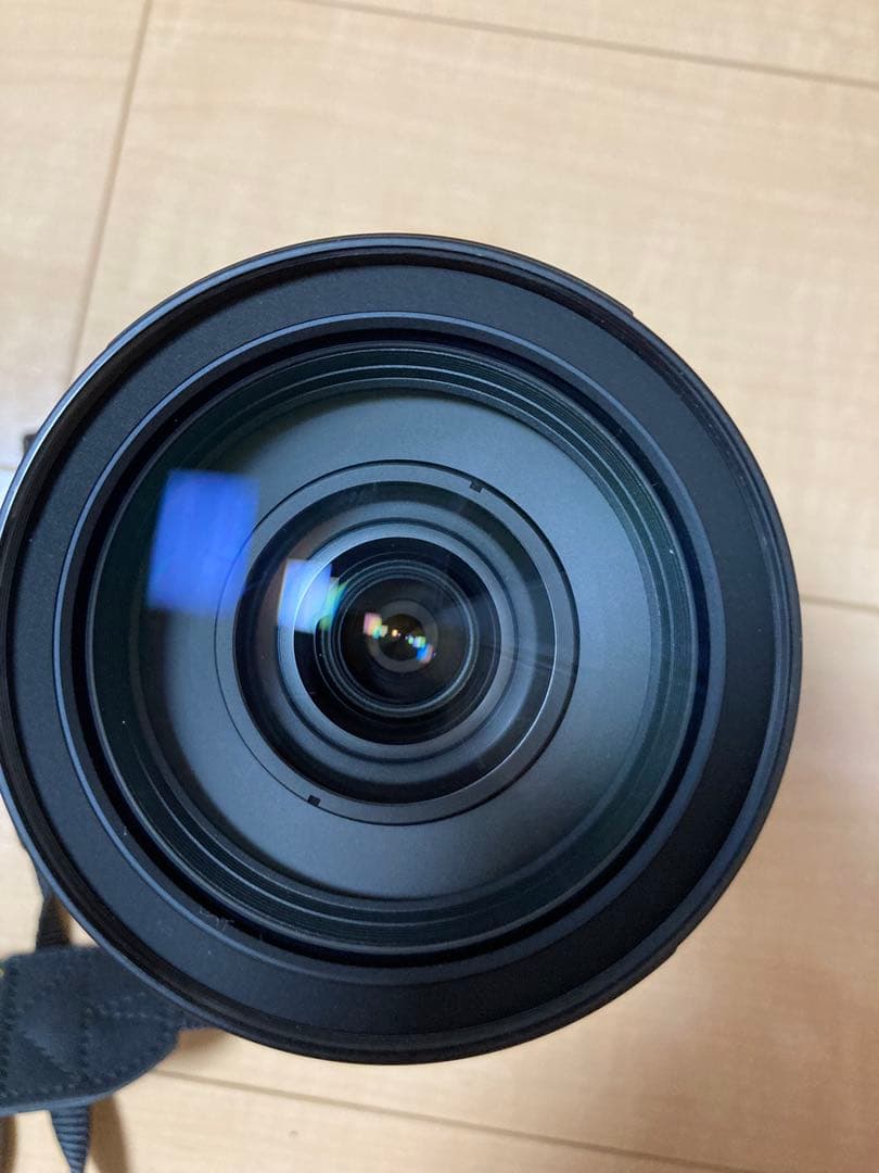 Nikon（ニコン） D750 24-120 VR レンズキット