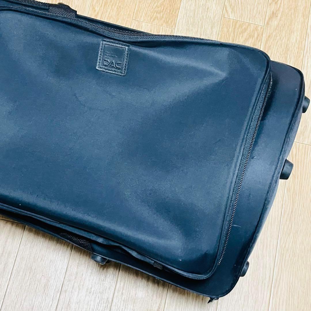 DACオリジナル NA-1 テナーバストロンボーン