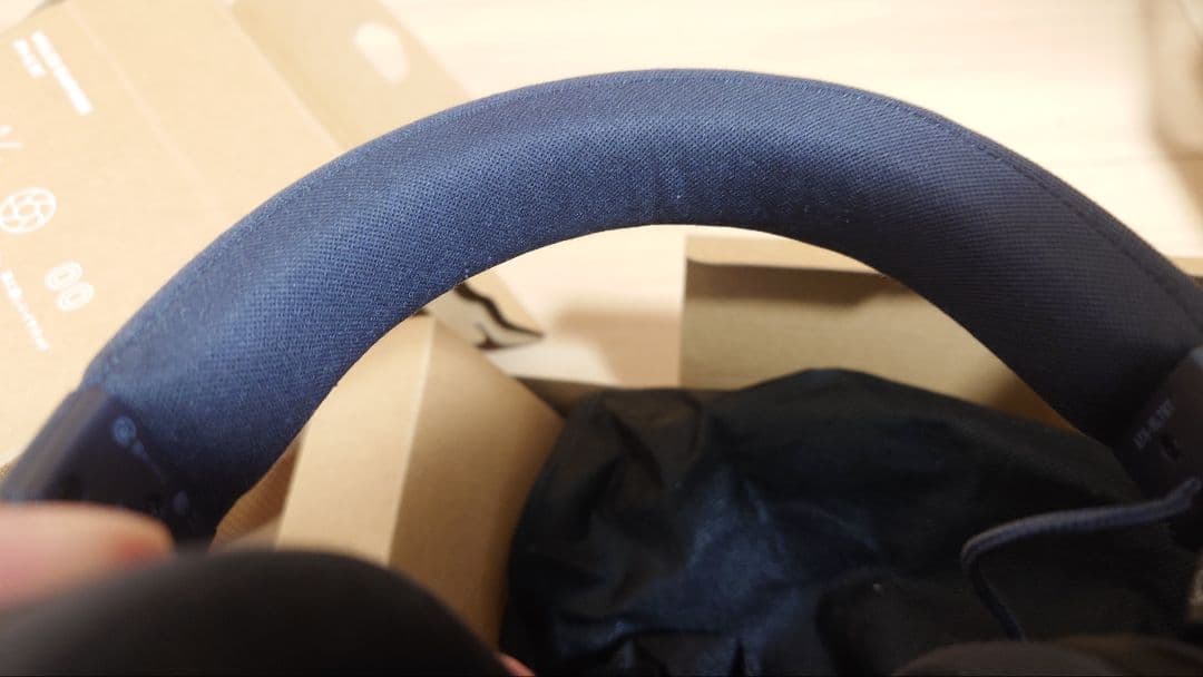 audio-technica ワイヤレスヘッドホン ATL-HL7BT