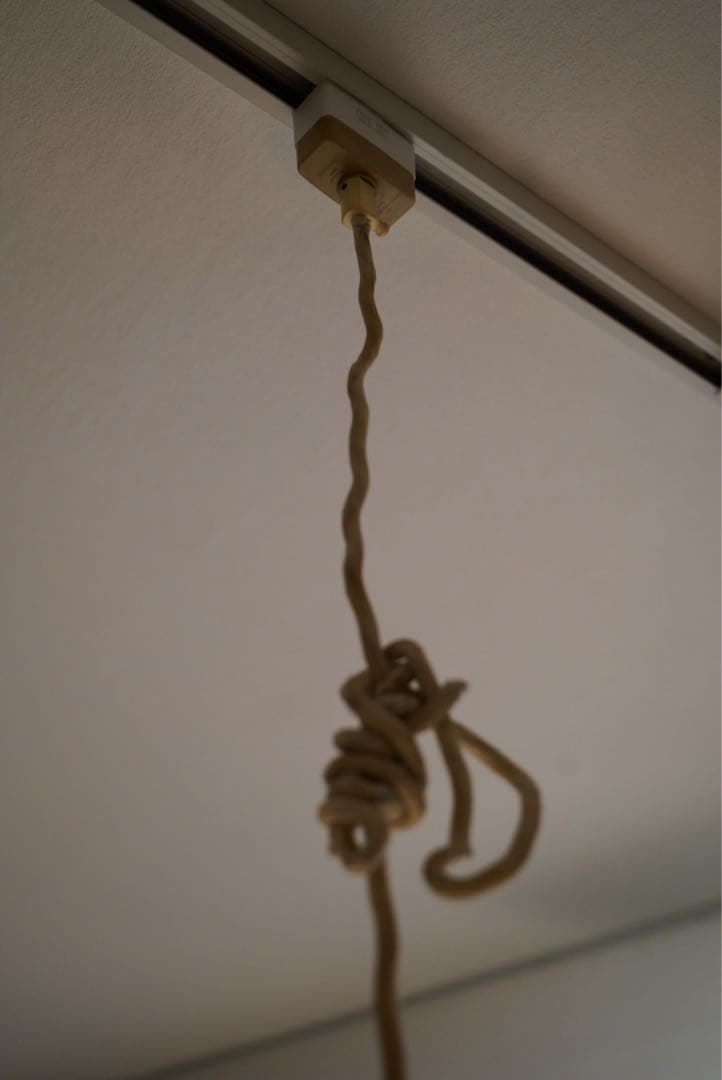 KoH　ルイスポールセンPH5 クラシックホワイト ポール・ヘニングセン