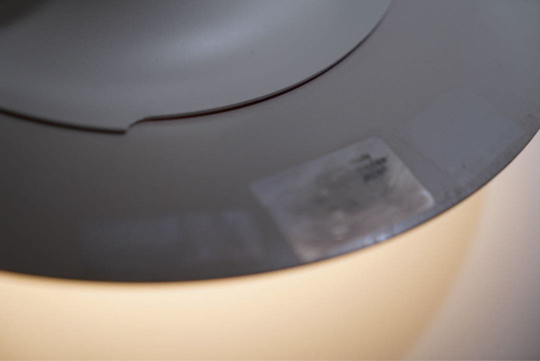 KoH　ルイスポールセンPH5 クラシックホワイト ポール・ヘニングセン