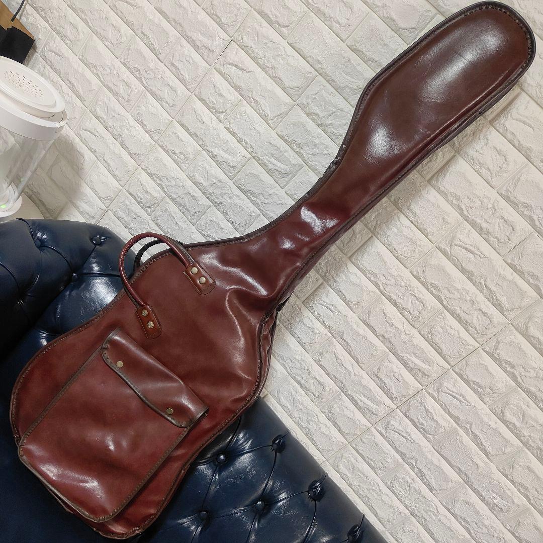 ベース LAKLAND SK-4DX Blue Translucent