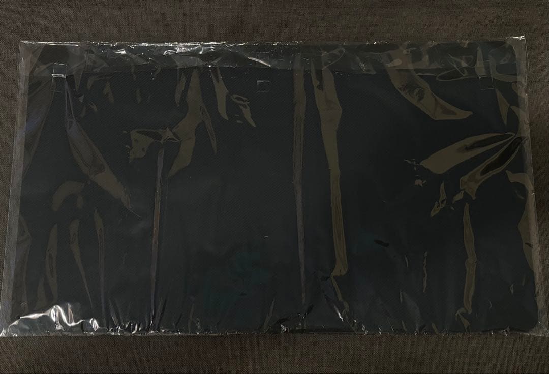 わよcs 上位賞　プレイマット　デスピア　マスカレイド　未開封　烙印