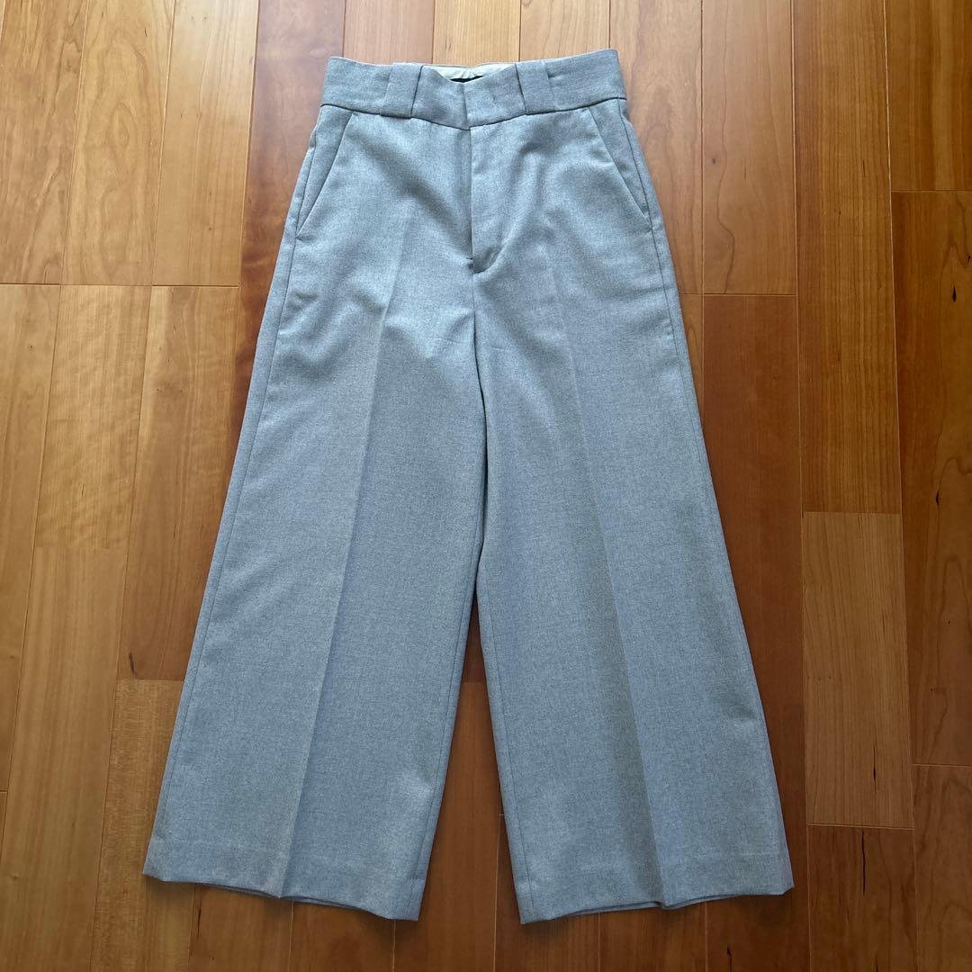 黒さま　おまとめ専用　6点TOMORROWLAND トゥモローランド