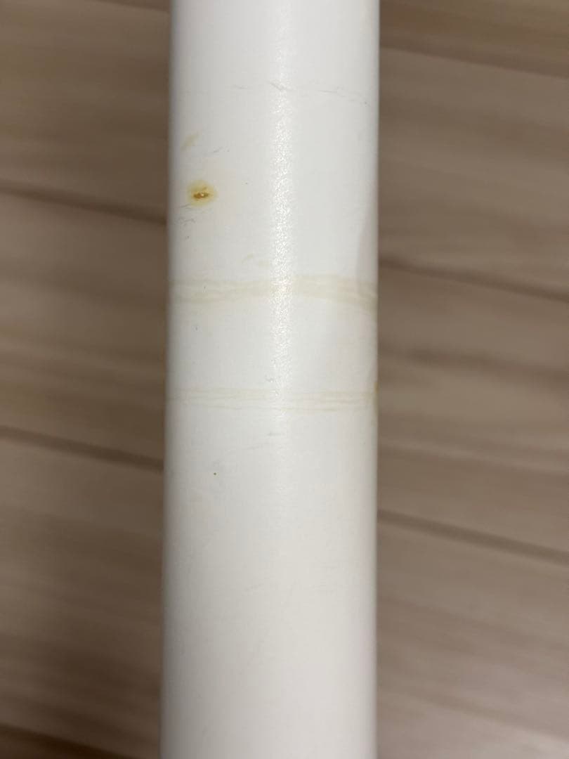 【超希少】GTA VC グランドセフトオートバイスシティ　販促ポスターB2