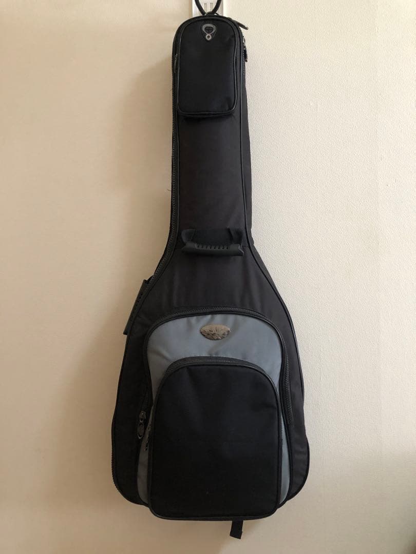 ギター YAMAHA SG800