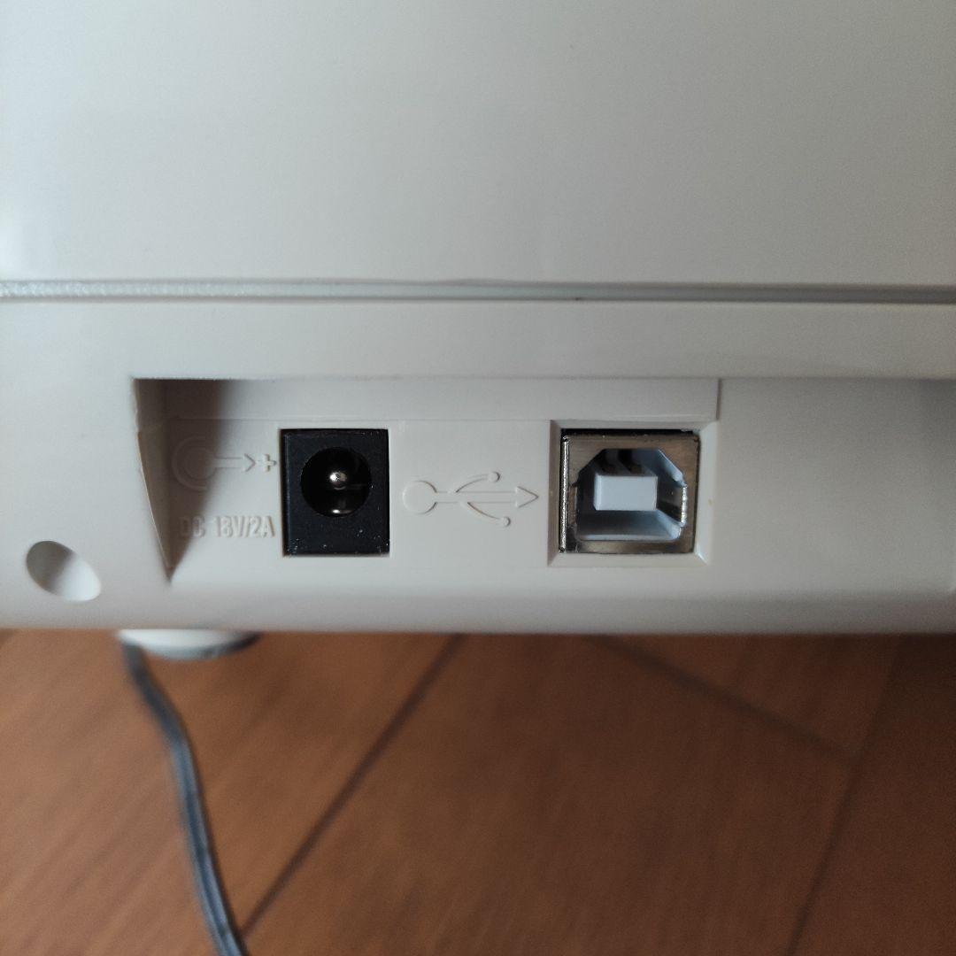 Cricut クラフト自動カッター