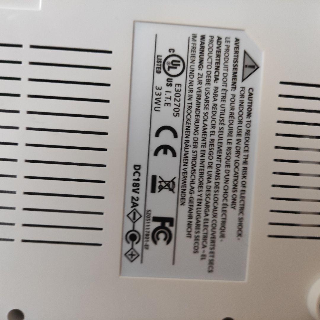 Cricut クラフト自動カッター