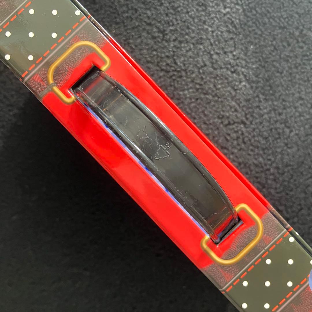 プリズムストーン トランク SymphoniaStone みあモデル