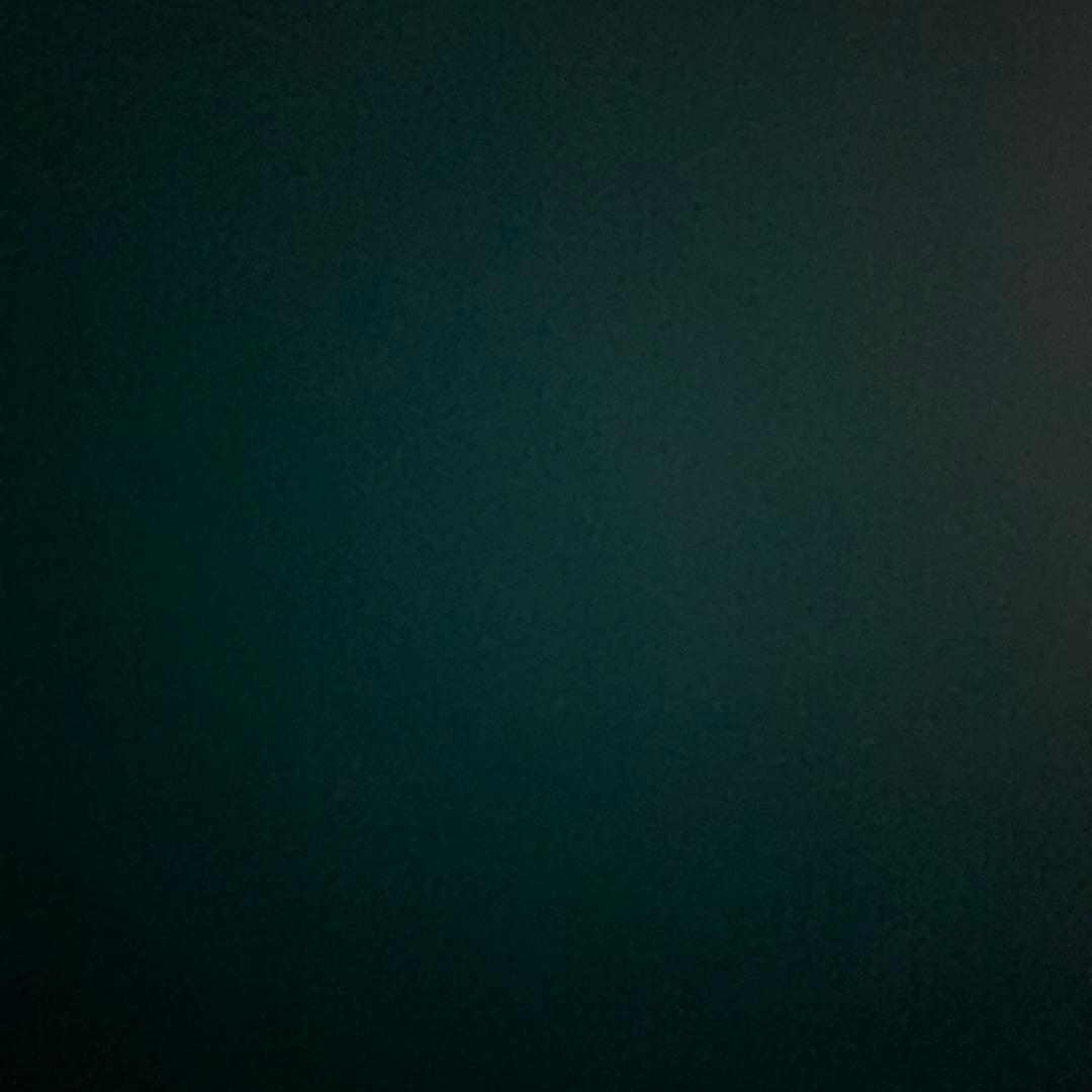 いっぬ