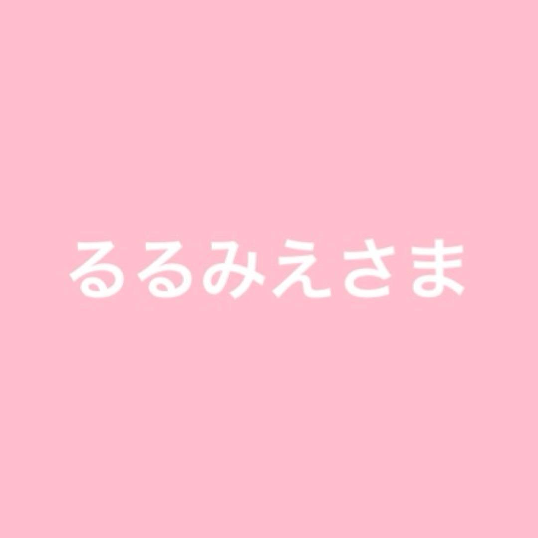 ドリンク×2、503×4