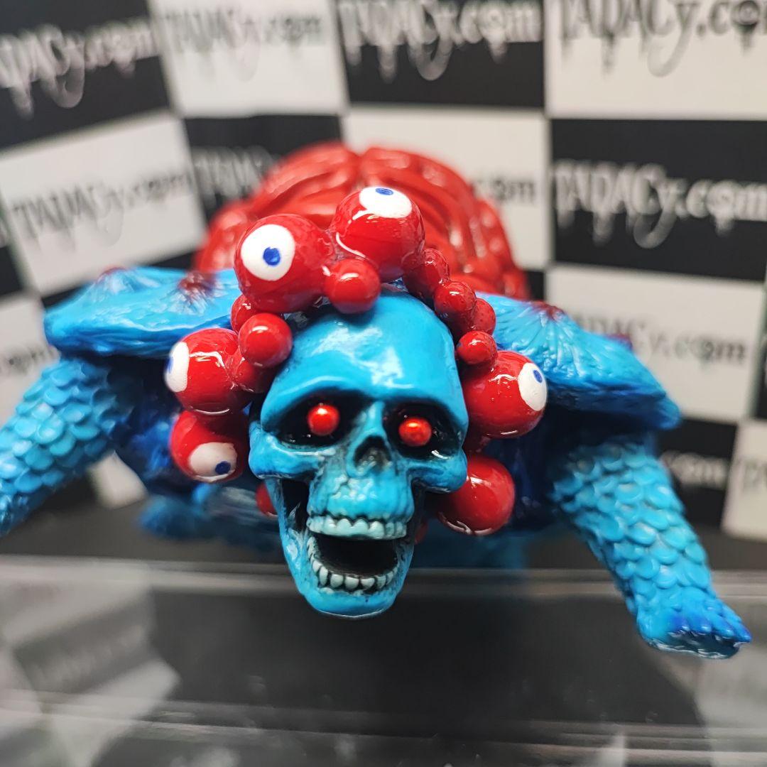 104ブレインタートル