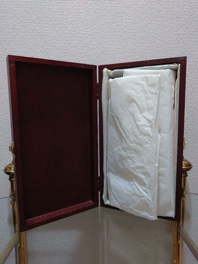 シュタイフ 10th Anniversary テディベア