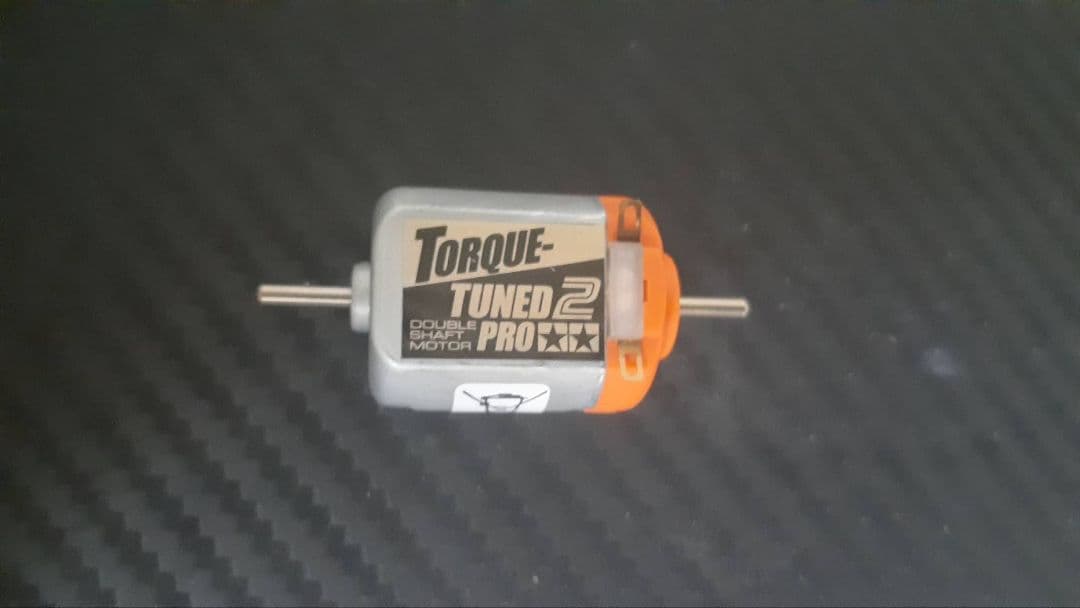 トルクチューンモーター30700prm29000prm26000prmセット