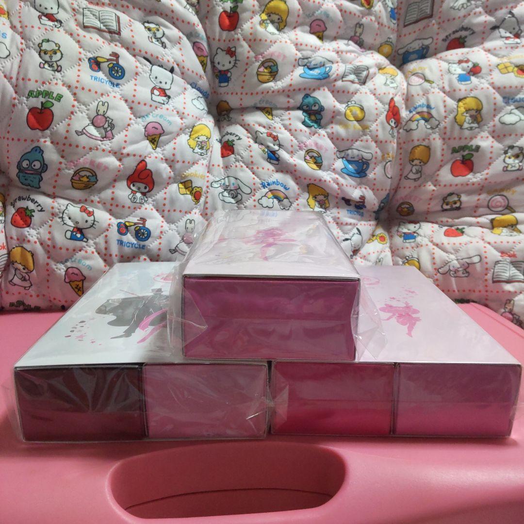 未開封 未使用 セーラームーン 指示ボールペン おまとめ セット