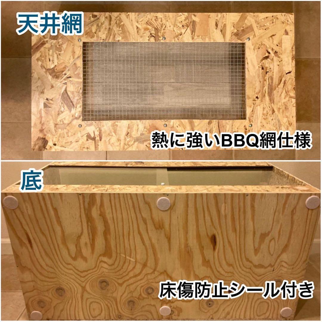 ZI YUN CHEN　ツインタイプの左のみ　送料込み