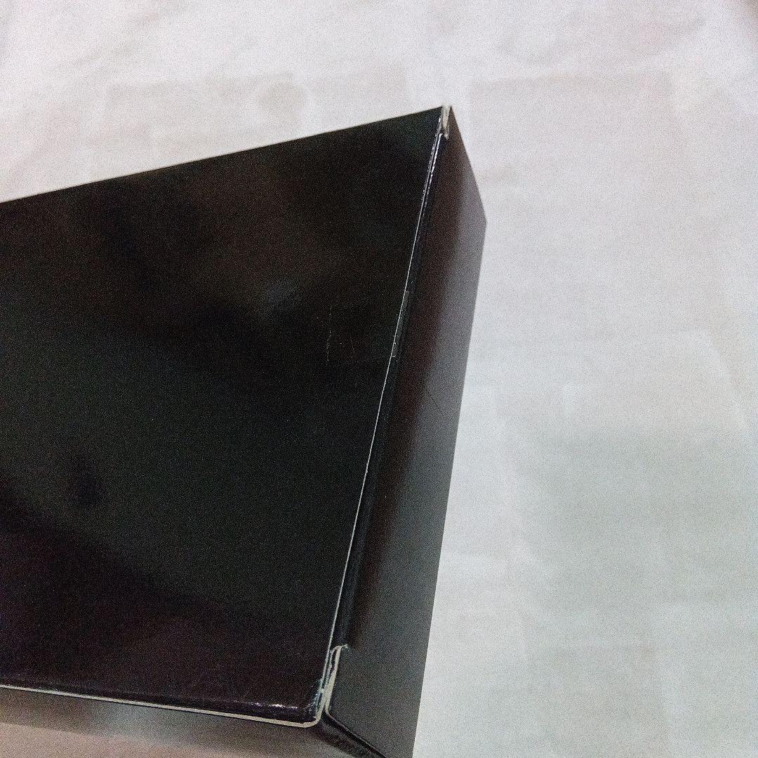 ★未開封・未使用★ 装着変身 アギト Limited Gold Edition