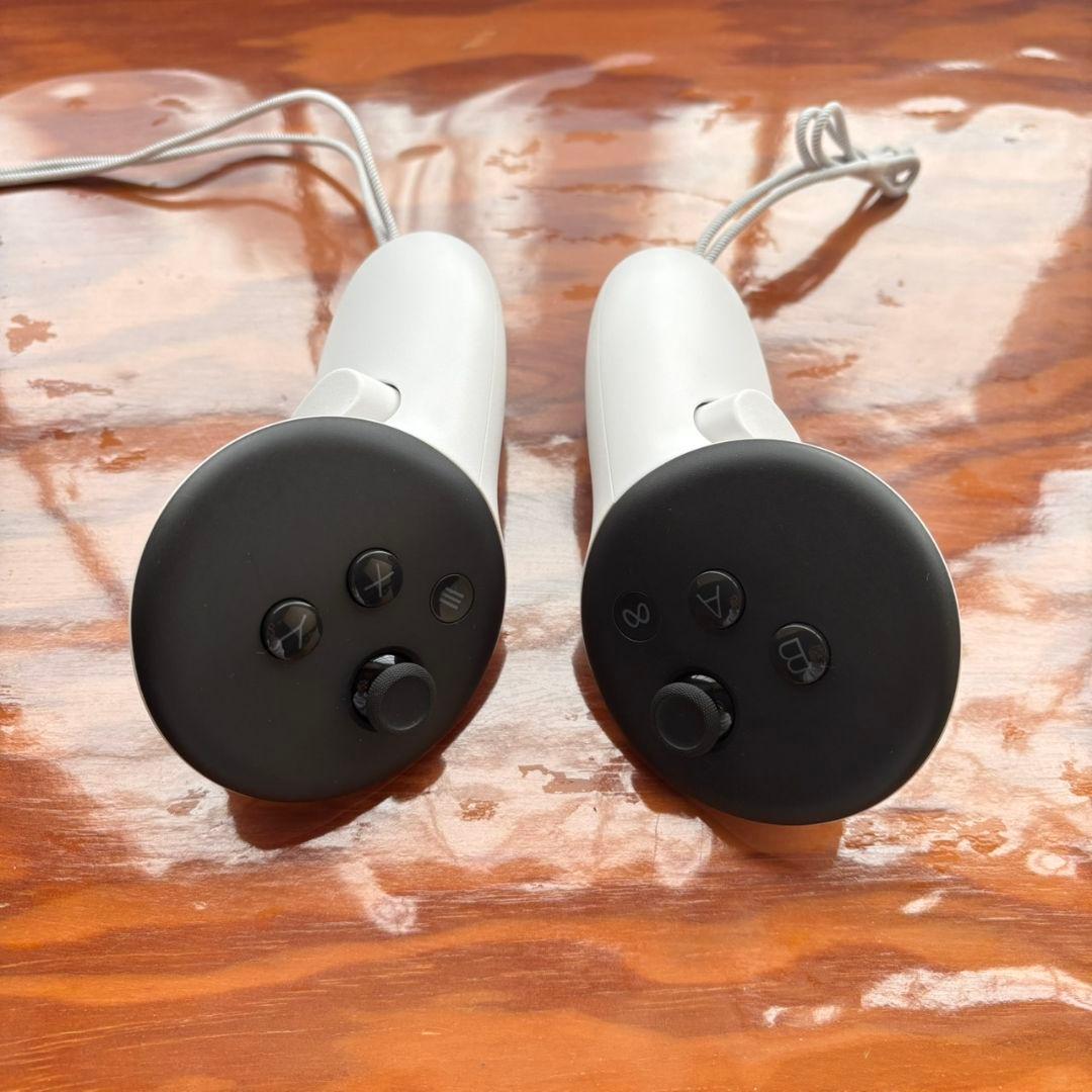 その他  Quest 3s 256GB