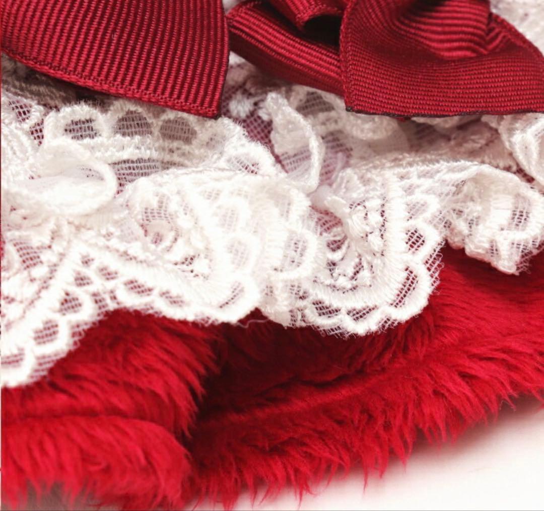 CanNana きゃんナナ　Sサイズ