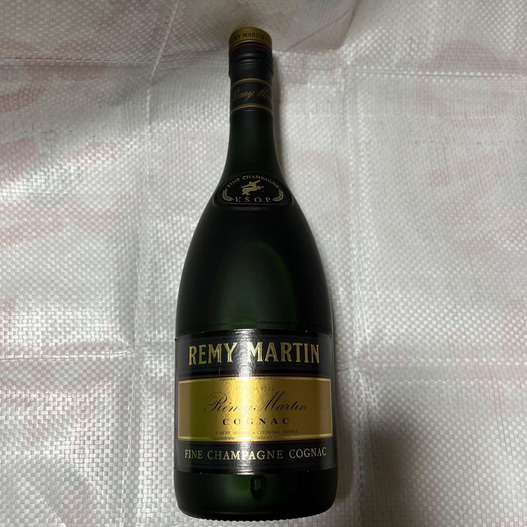 古酒