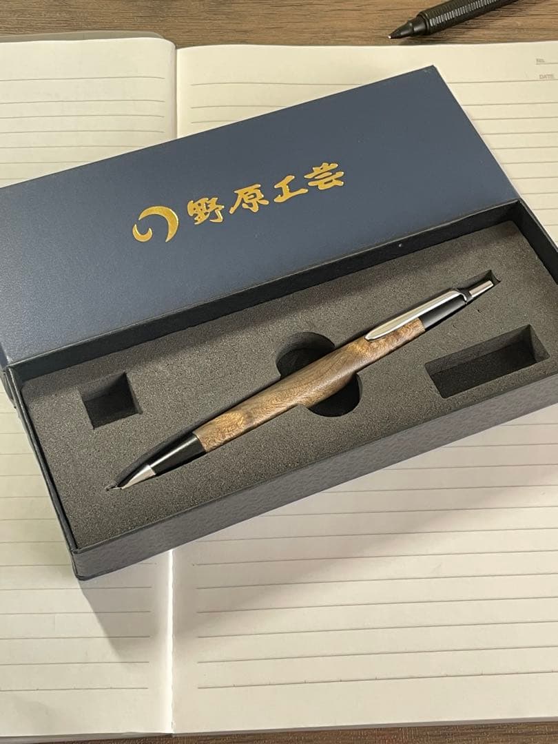 呂布助ページ