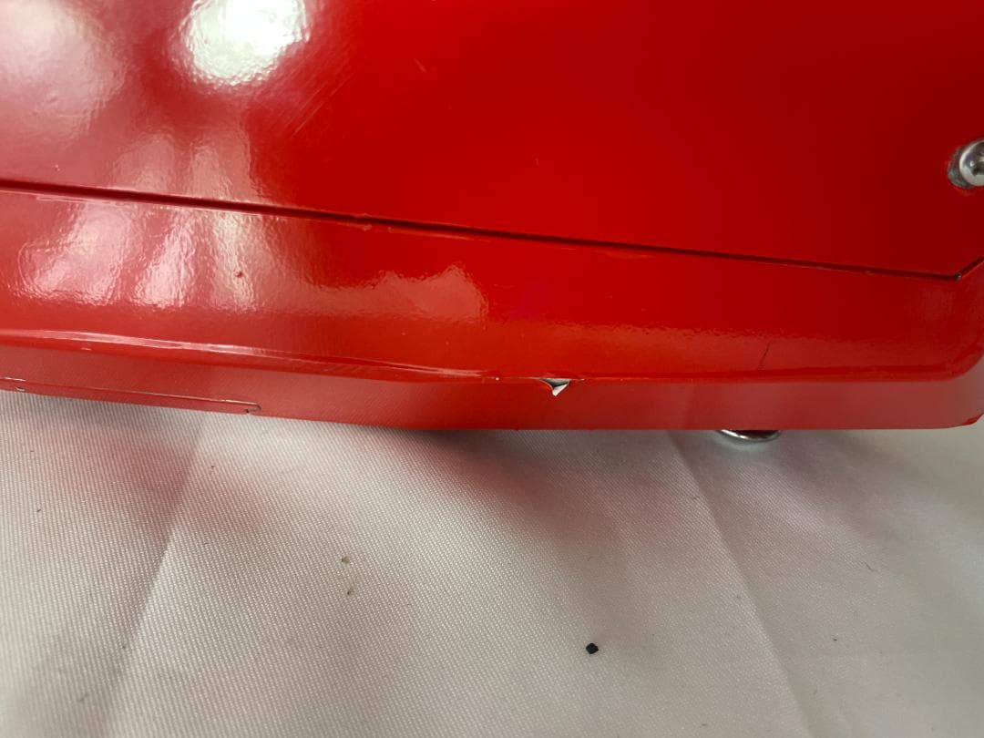 ショルダーキーボード ショルダーシンセサイザー MIDI