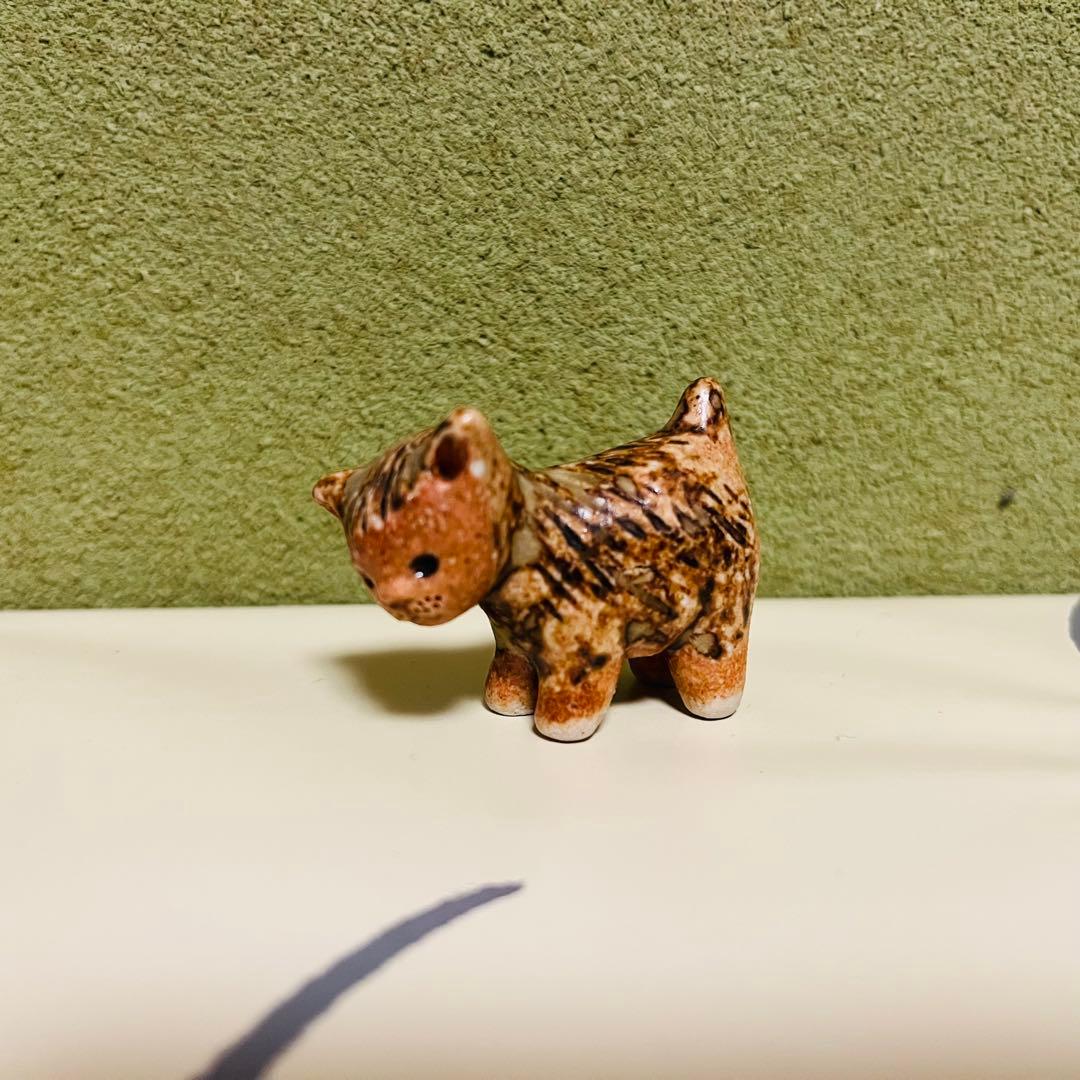 ✪Rutebo✪ ネコ
