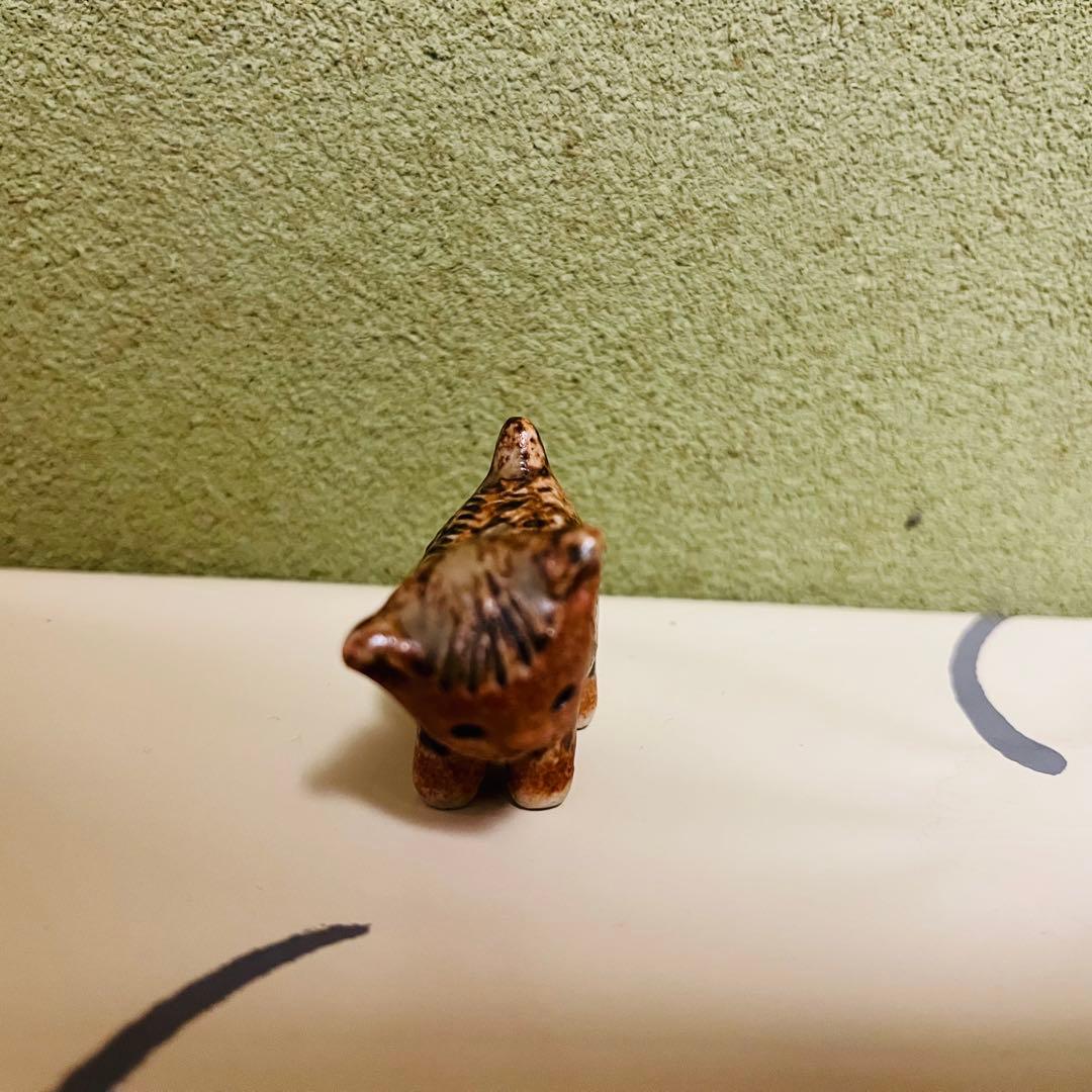 ✪Rutebo✪ ネコ