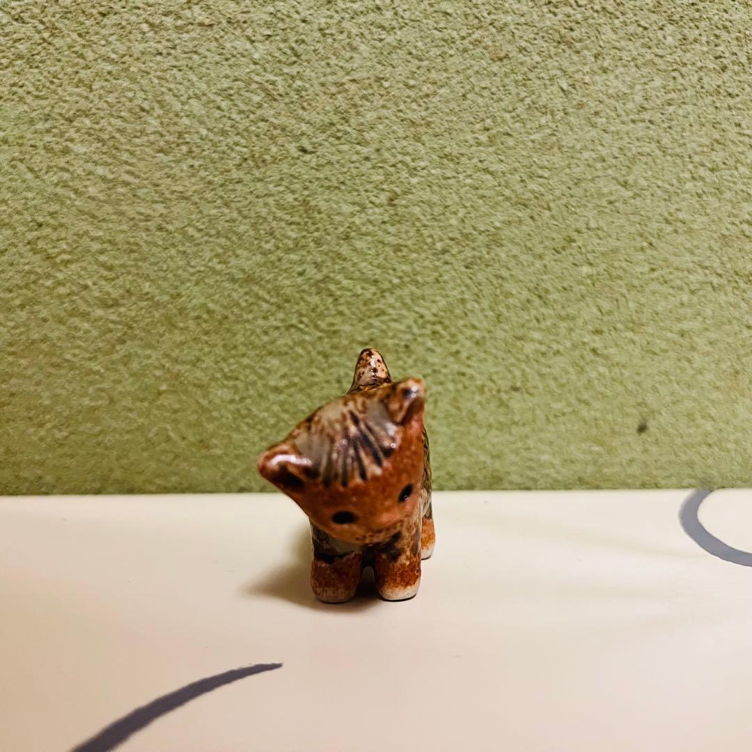 ✪Rutebo✪ ネコ