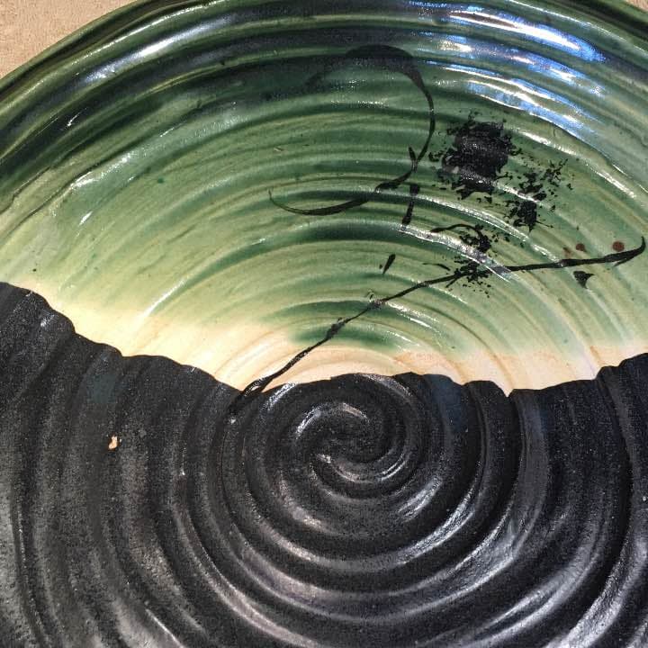 大皿