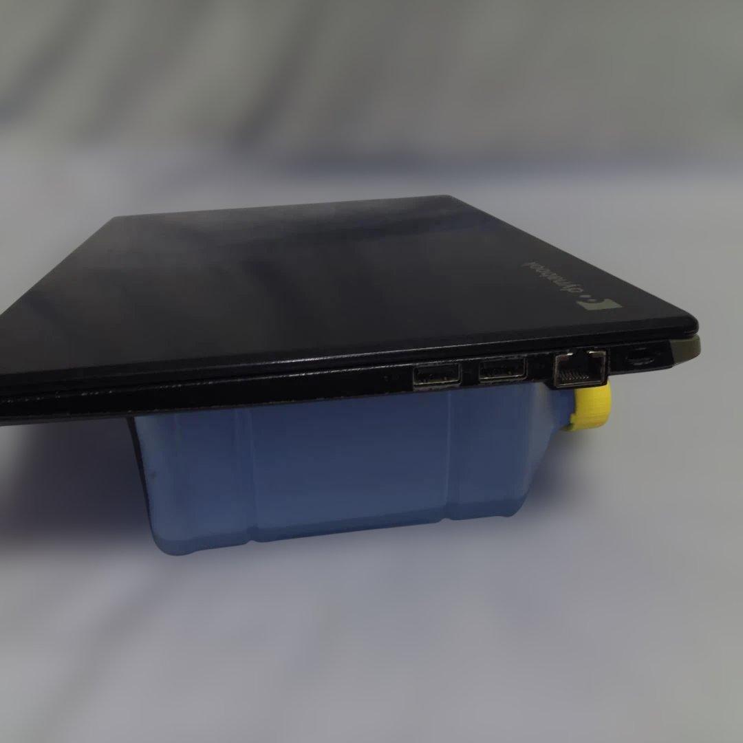 Windowsノート本体 TOSIBA dynabook G83/M i3 8130U 128GB