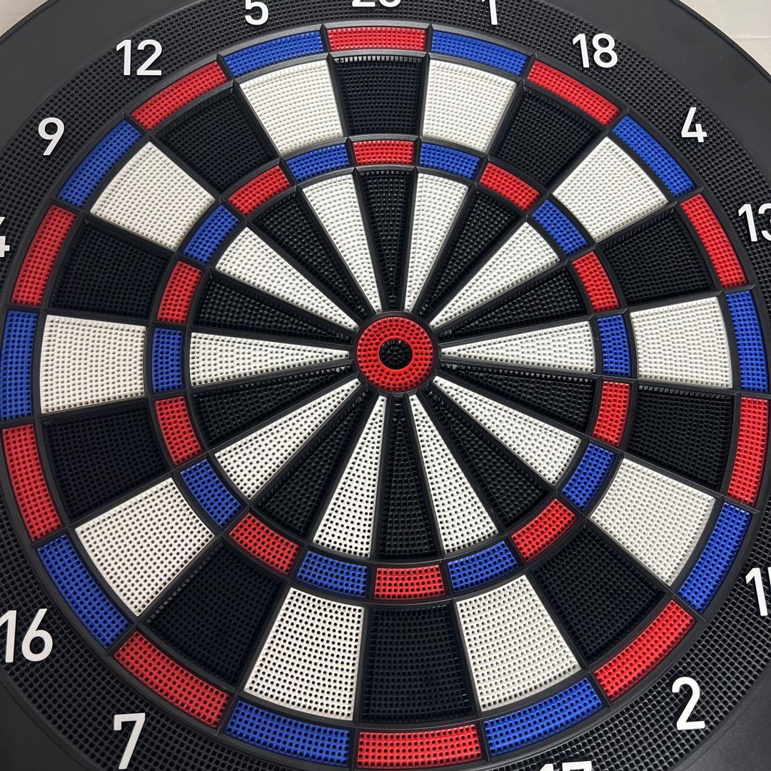 良品　ダーツライブホーム　スタンド D.craft アルテミス　セット