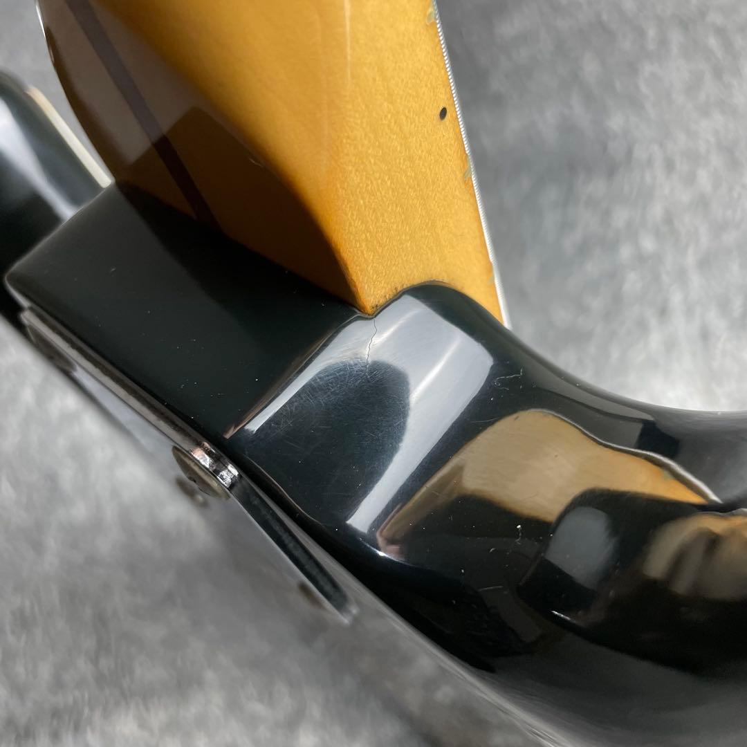 ベース Greco SPACY SOUND PB-450 MADE IN JAPAN