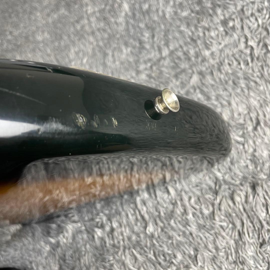 ベース Greco SPACY SOUND PB-450 MADE IN JAPAN