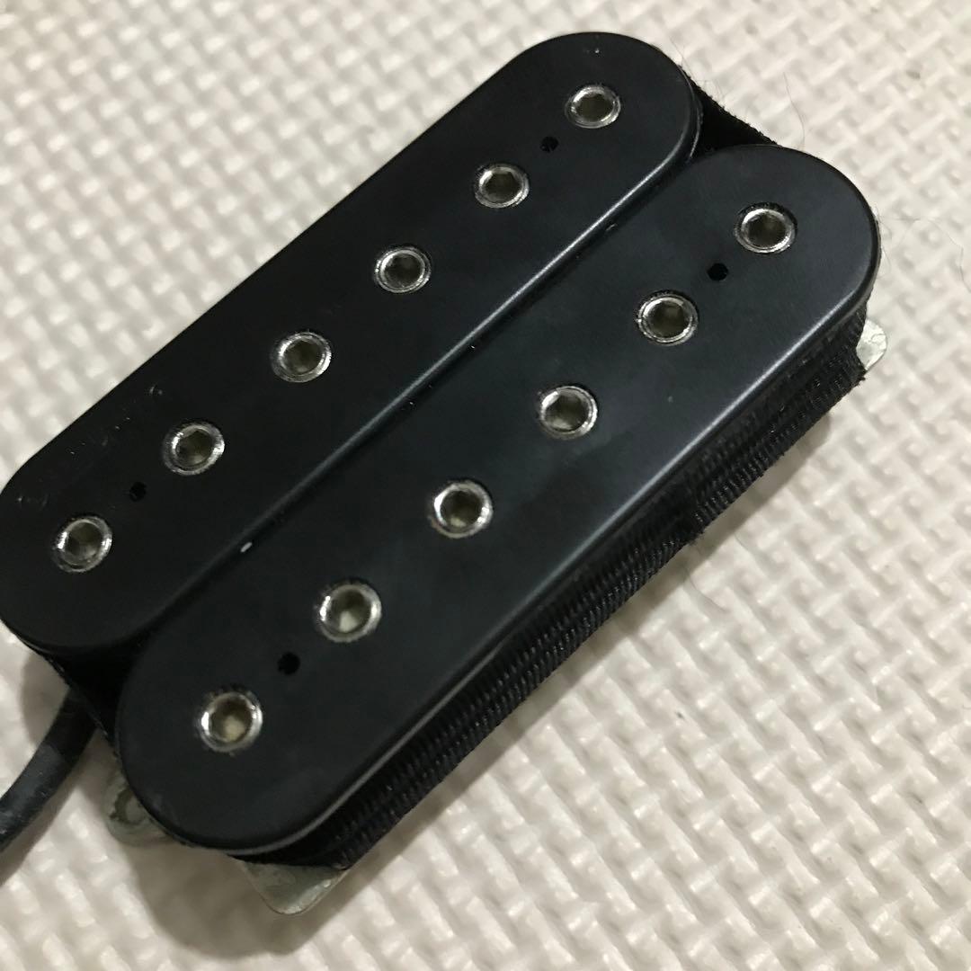 ディマジオ FUSION EDGE ブリッジ