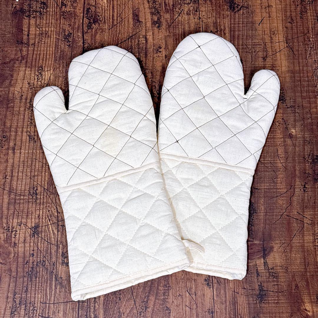 【美品】Panasonic ホームベーカリー SD-BMS104 パナソニック