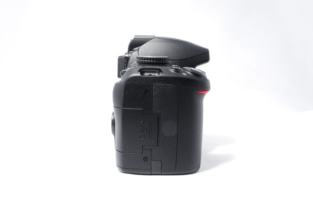 スマホ転送OK❤️Nikon D3000❤️簡単撮影初心者オススメ