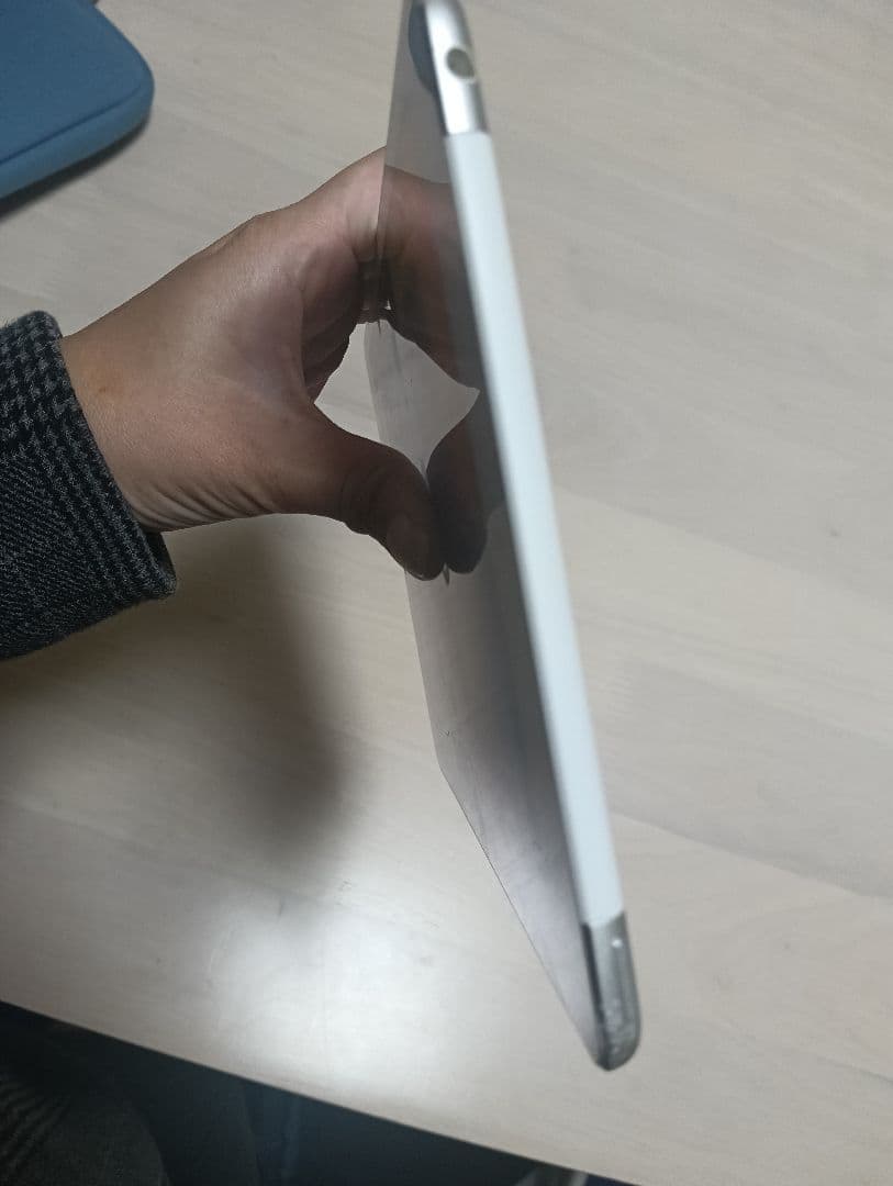 かにさま専用