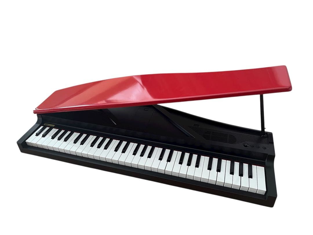 KORG MICROPIANO マイクロピアノ